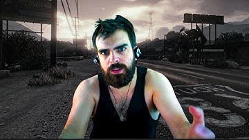 DarkViperAU GTA IV Loading Screens - DarkViperAU