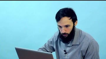 What Is the Best Free PDF Print Utility? : Beginner Computer Tips