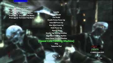waw v4.02 hosted by ii aM s3An x