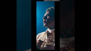 Dope | NoCap x Deebaby Type Beat #typebeat #beats
