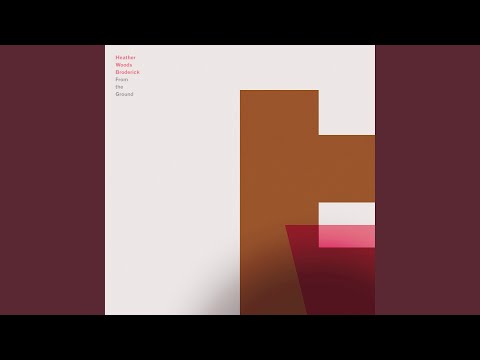 Ver Left en YouTube Ver Left en YouTube