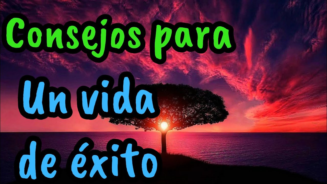 Una reflexión que puede cambiar tu vida - YouTube