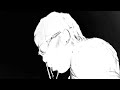 Travis Scott Nightcrawler GUITAR REMIX Prod MARLOW Travis Scott Nightcrawler GUITAR REMIX Prod MARLOW