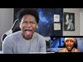 FIRST TIME HEARING Donell Jones - Where I Wanna Be (Official Video) REACTION