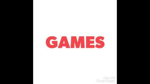 MINHA NOVA INTRO FICOU MASSA