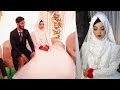 Rifat ar wedding ceremony youtube viral wedding youtube.