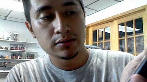 How to Hard Reset a Sidekick 4G