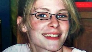 The abduction of Jessica Heeringa (Unsolved Mysteries)