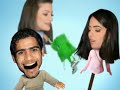 MBC3 Promo New Name 2008 