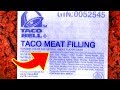 10 SECRETS Taco Bell Employees Will NEVER TELL YOU!!! (Part 2)