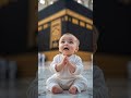 Like sir kar dena bachchon ko🕋🌃🕌✅️🕋