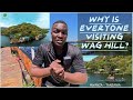 The Hidden Gem Everyone S Talking About In Mwanza Waghill Tour The Hidden Gem Everyone S Talking About In Mwanza Waghill Tour