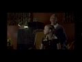 The Nature Of Nicholas Part5 Of 7