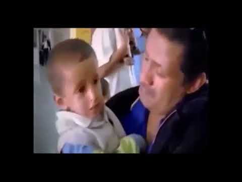 ابو حنضله أمانه شلني ارض السعيده