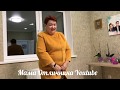 ПОЧЕМУ😹Я ПОКУПАЮ👀👙👗👘👡👢ВСЁ НА 5 РАЗМЕРОВ🙈🧟‍♀️МЕНЬШЕ!