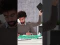 Master Your Digital Space for Peak Productivity