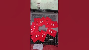 JIO NEE#sad @refugiomental6032 sim MNP