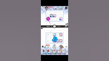 Dice Limit Break FUN Always | Random Dice: Defense