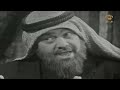 مقاطق متنوعة من مسلسل حكايات أبو إرجيع إنتاج التلفزيون الأردني عام 1972