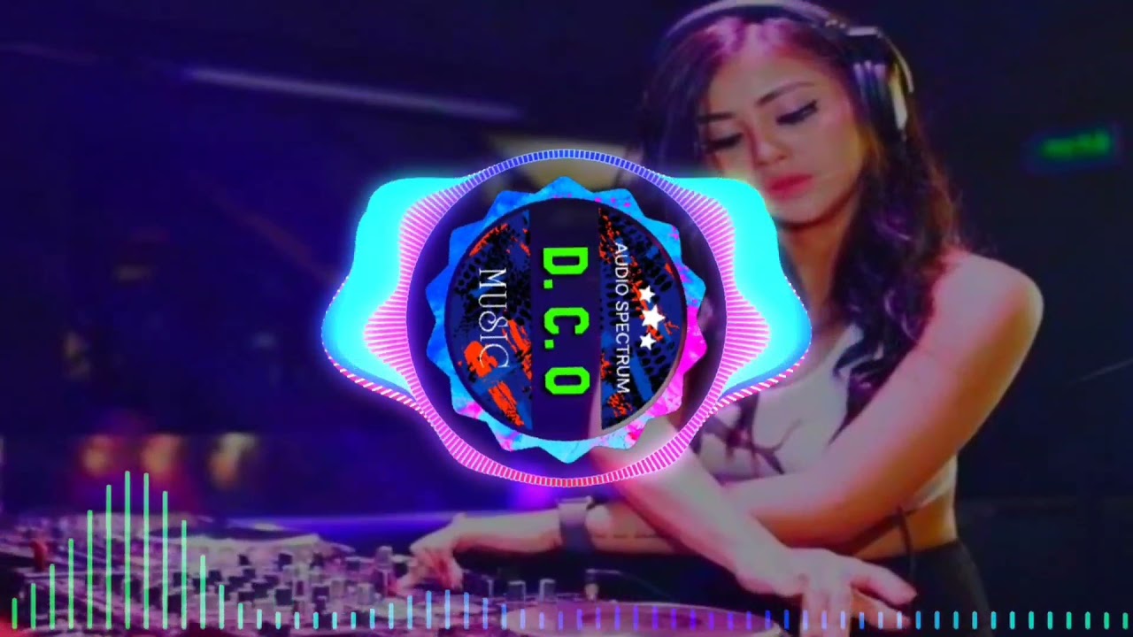 dj, dj dangdut, dj remix koplo, |  Dj Dangdut Remix Koplo RACUN ASMARA Full Bass Asik Buat Santai