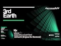 Solarstone vs Scott Bond - 3rd Earth (Original Re-Mastered)