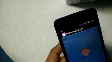 How to install TWRMP recovery on wiko bloom and micromax A106 Unite 2