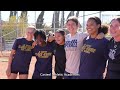 Casteel Athletic Academies