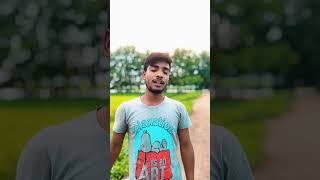 ভালোবাসা ভুলনা।। #freerista