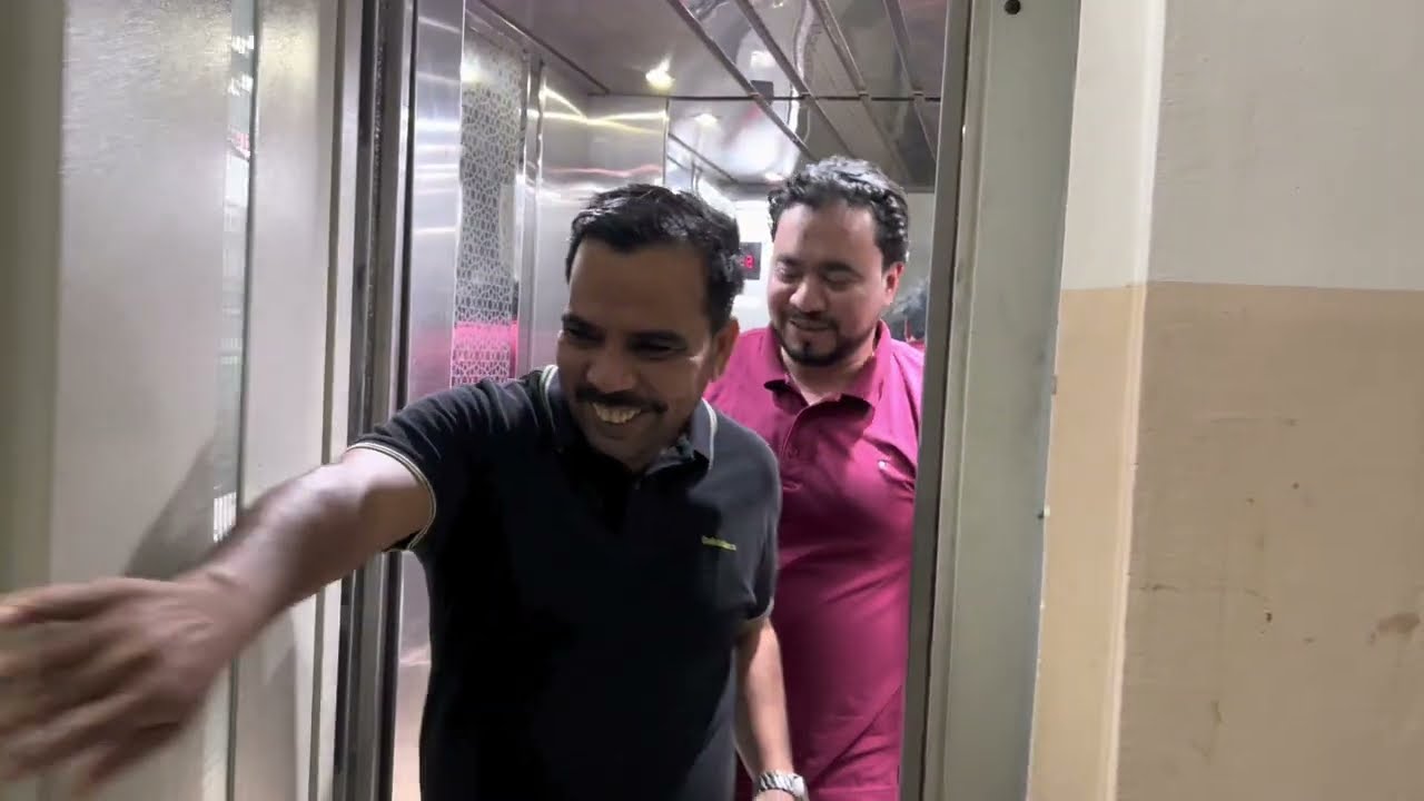 Full funny video 😂😂😂#indian #comedy #youtube #viral #saudi