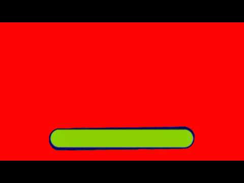 Discovery Kids Título de La Serie Template