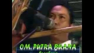 Putra Buana Terbaru   Mellas Ateh