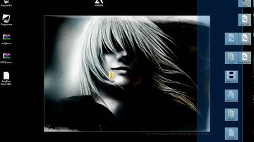 NO$Zoomer and Kingdom Hearts 358 Days doenalod