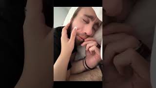 Jackie 04-23-26 Very real video(Deleted)