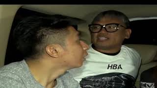 Dia Menyukai Yang Lain! | Pleboy Jaman Now | ANTV | Eps 11 Full