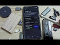 Can I Clear Google Gemini AI Usage History and Delete Activity Data from My Account