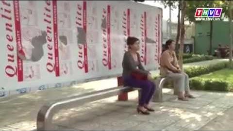 Cảnh giác thuốc mê