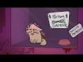 Las Mascotas De Vox 6: Orígenes 2 | Fandub Hazbin Hotel | Dubsfeos