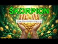 ŠKORPION♏HITNA PORUKA !VJERUJ MI TVOJ NAJVEĆI BLAGOSLOV JE NA PUTU !I TA OSOBA TAKOĐER