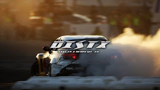 Skeler X fdream  Id unreleased  reverb  Bass Boosted