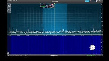 Barometer Net sponsored by Silvercreek Amateur Radio Assoc.  147.39+ repeater 114.8 PL 7AM, 11-13-25