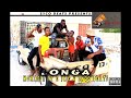 Mokassi longa ft ejay  zyco beats