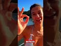 CRAZY Water Jump Competition! (Who Had The Best Flip?)