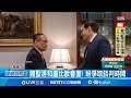 美國對日韓徵收25%關稅