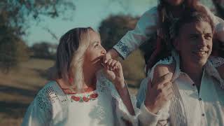 Alexia Mance- Inima ce-mi bati in piept (videoclip oficial 2023) ❤️