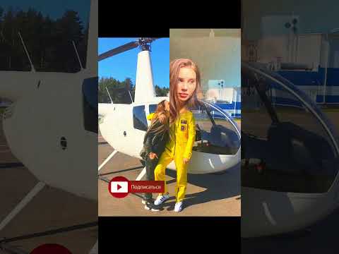 а4 | а4 новые серии / новый ролик а4 / новое видео а4 / а4 новое видео. а4 влог! тикток! а4 канал