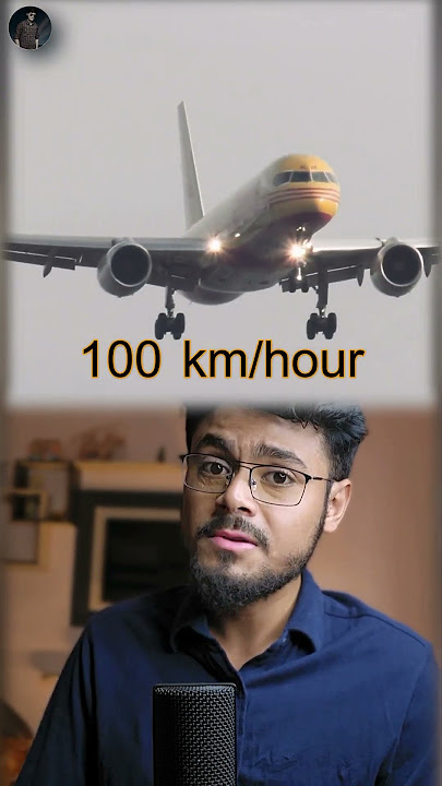 1 মিনিটে Flat Earth কে ভুল প্রমাণ করা যাবে? 🤔