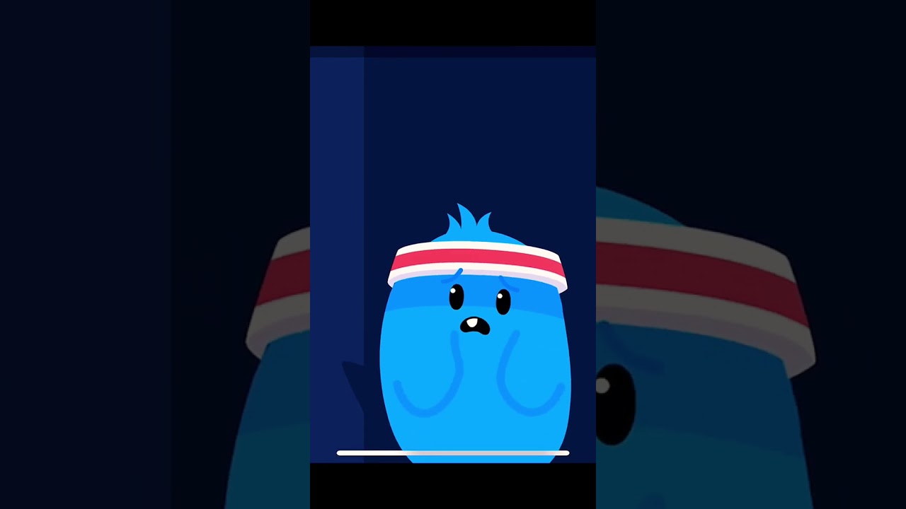 Dumb Ways To Die2 #shorts #dumbwaystodie #mobilegaming