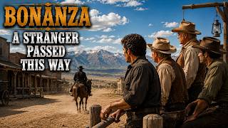🔴 Bonanza Full Movie (4 Hours Long)🔴 Season 06 Episode 11+12+13+14+15 🔴 Western TV Series #1080p