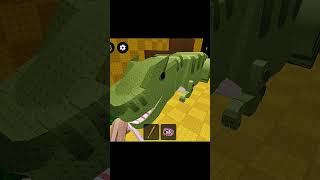 Все яйца сброса появились в доисторической эпохе #roblox #stealanegg #nonfollowers #usa