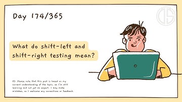 Understanding Shift-Left vs. Shift-Right Testing in DevOps